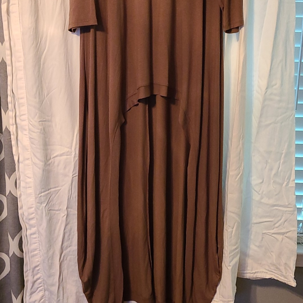 Shirt - Picture 2 of 3